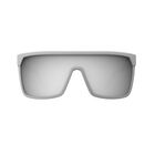 FLYNN, Matte Gray-Happy Bronze Platinum Mirror, hi-res image number null